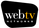 WEB TV